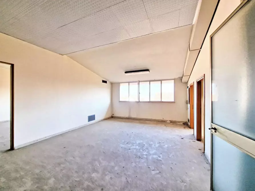 Immagine 18 di Ufficio in vendita  in Via Emilia Interna, N. 29-31-33 a Castel Bolognese