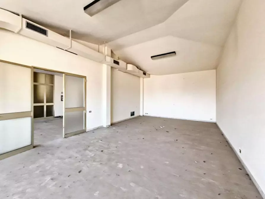 Immagine 20 di Ufficio in vendita  in Via Emilia Interna, N. 29-31-33 a Castel Bolognese