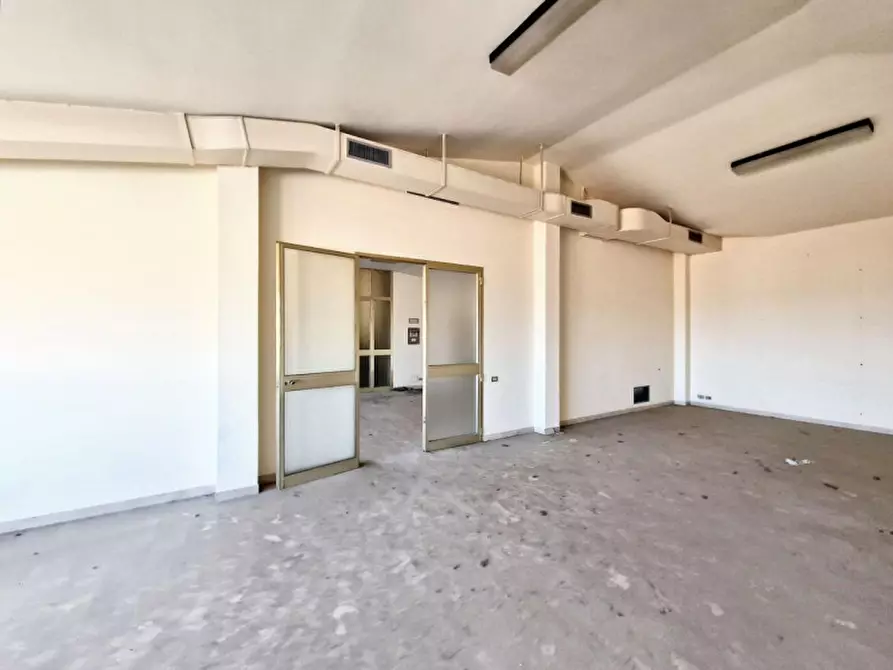 Immagine 21 di Ufficio in vendita  in Via Emilia Interna, N. 29-31-33 a Castel Bolognese