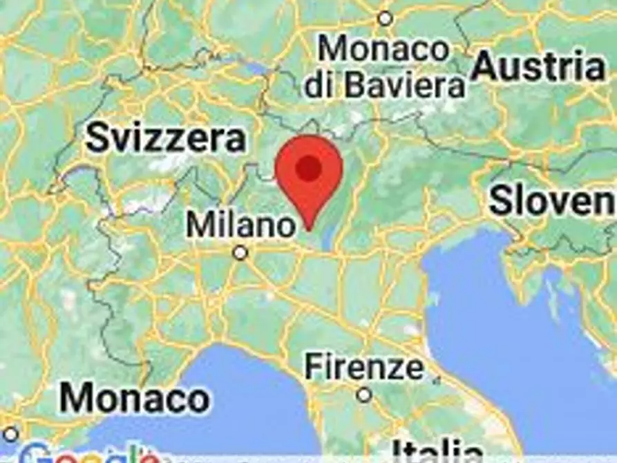 Immagine 9 di Capannone industriale in vendita  in via Roma, N. 46B a Casto