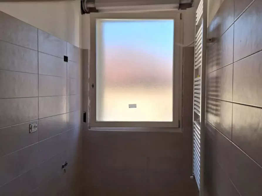 Immagine 2 di Appartamento in vendita  in Viale Cappuccini, N. 25 a Imola