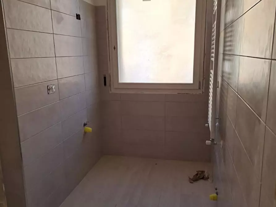 Immagine 3 di Appartamento in vendita  in Viale Cappuccini, N. 25 a Imola