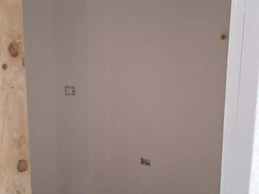 Immagine 5 di Appartamento in vendita  in Viale Cappuccini, N. 25 a Imola