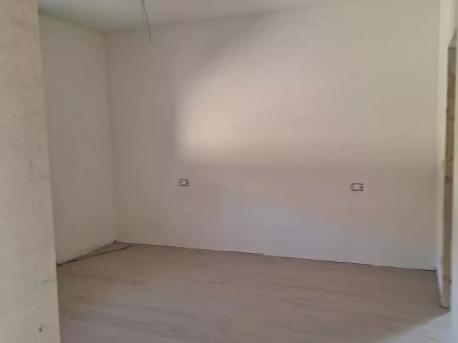 Immagine 6 di Appartamento in vendita  in Viale Cappuccini, N. 25 a Imola