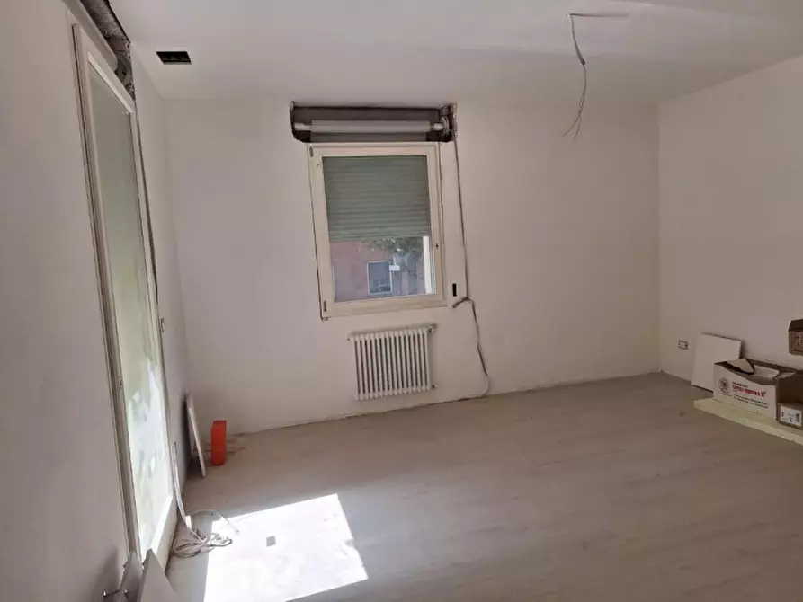 Immagine 8 di Appartamento in vendita  in Viale Cappuccini, N. 25 a Imola