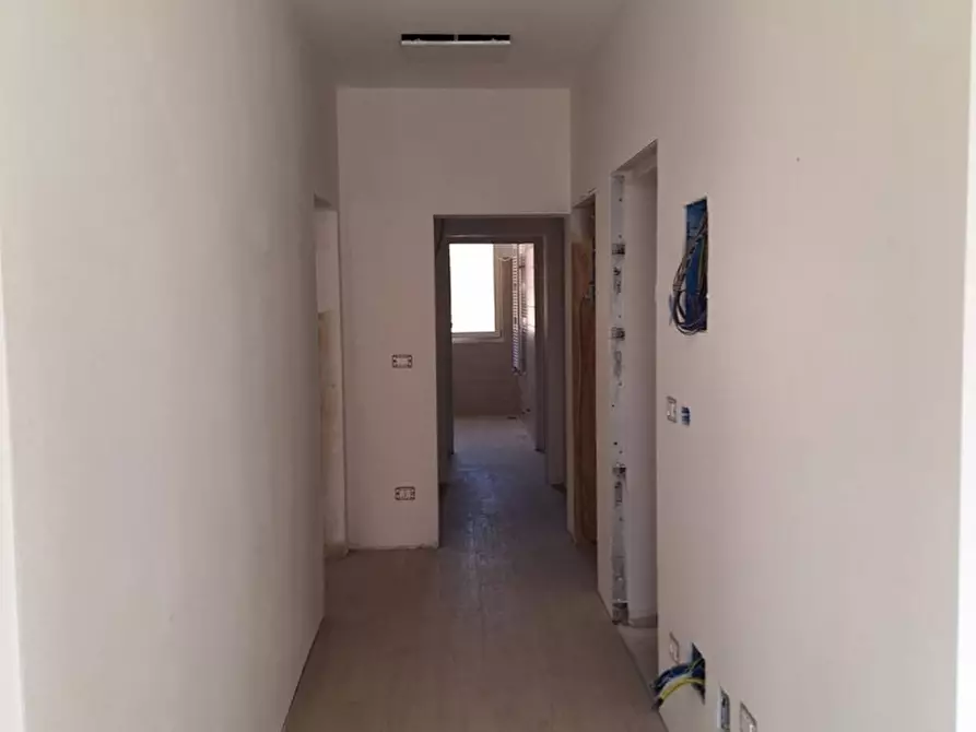 Immagine 9 di Appartamento in vendita  in Viale Cappuccini, N. 25 a Imola