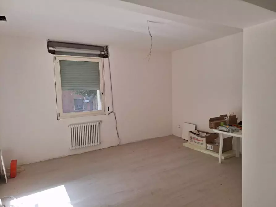 Immagine 10 di Appartamento in vendita  in Viale Cappuccini, N. 25 a Imola