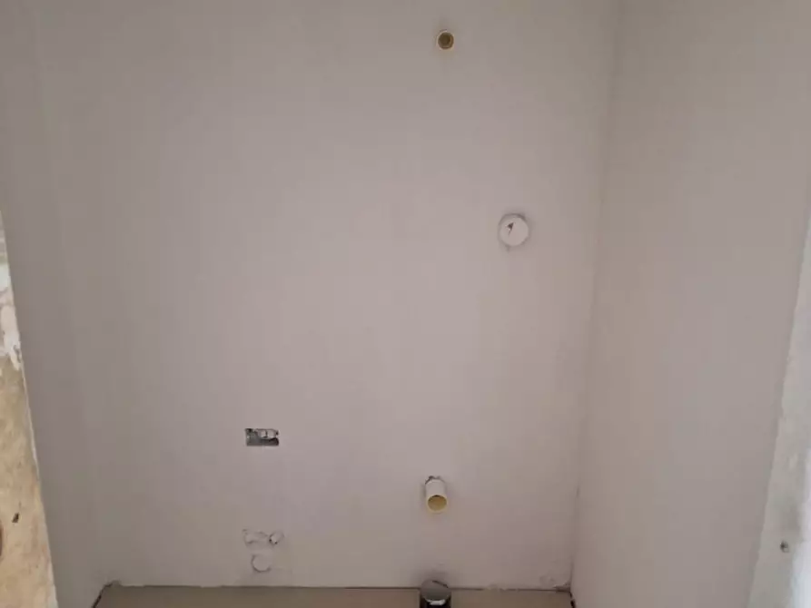 Immagine 11 di Appartamento in vendita  in Viale Cappuccini, N. 25 a Imola