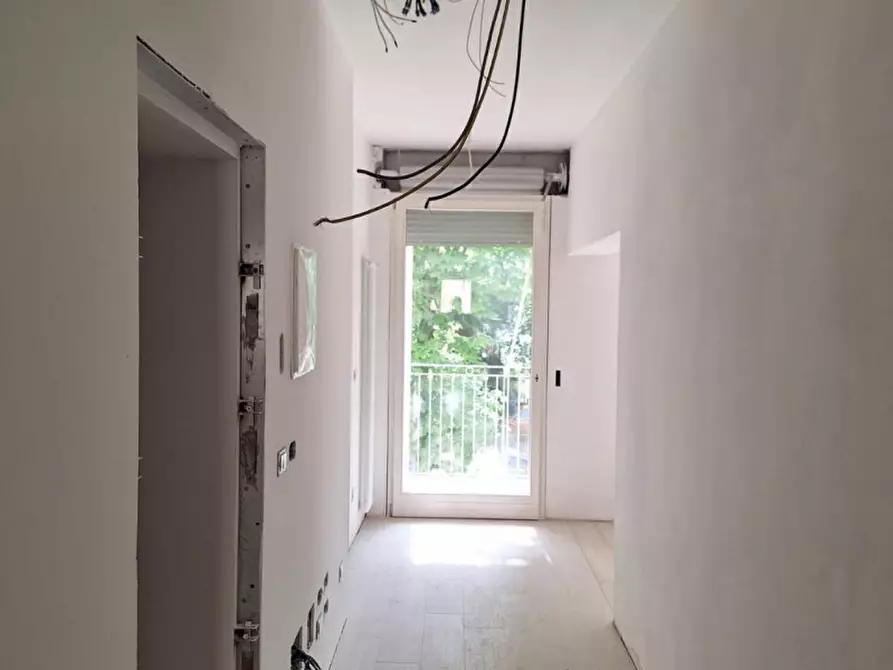 Immagine 12 di Appartamento in vendita  in Viale Cappuccini, N. 25 a Imola