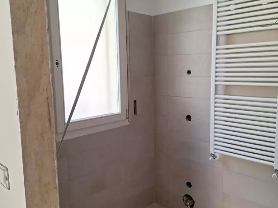 Immagine 13 di Appartamento in vendita  in Viale Cappuccini, N. 25 a Imola