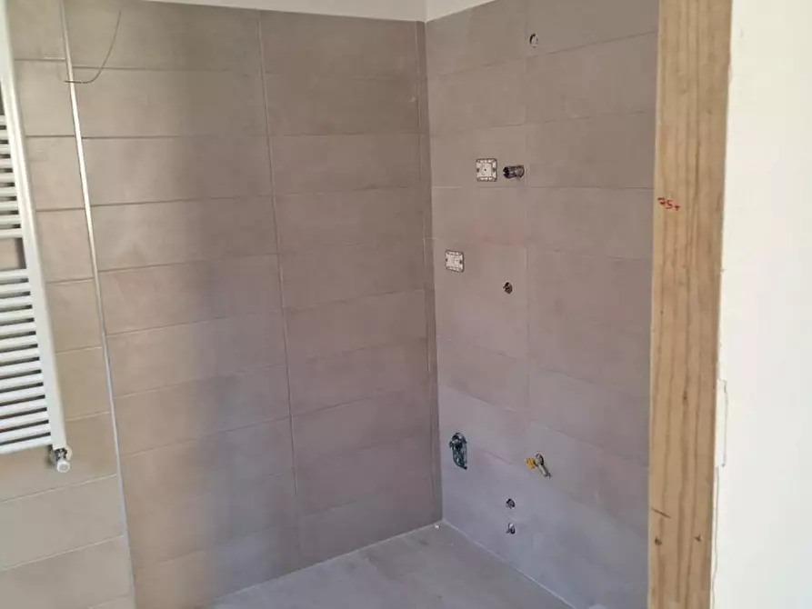 Immagine 14 di Appartamento in vendita  in Viale Cappuccini, N. 25 a Imola