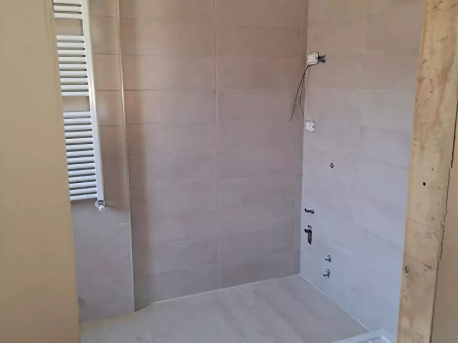 Immagine 16 di Appartamento in vendita  in Viale Cappuccini, N. 25 a Imola