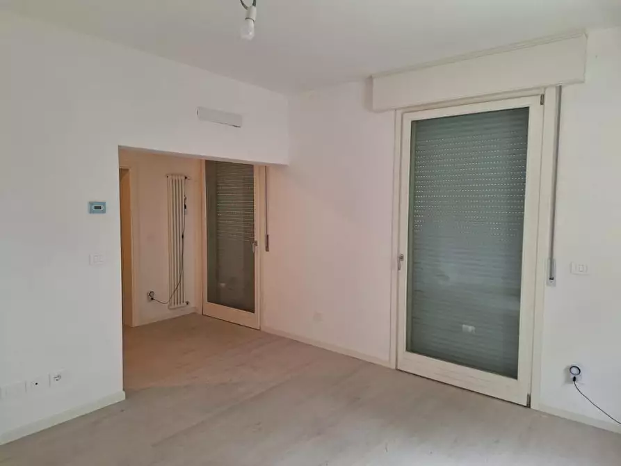 Immagine 14 di Appartamento in vendita  in Viale Cappuccini, N. 25 a Imola