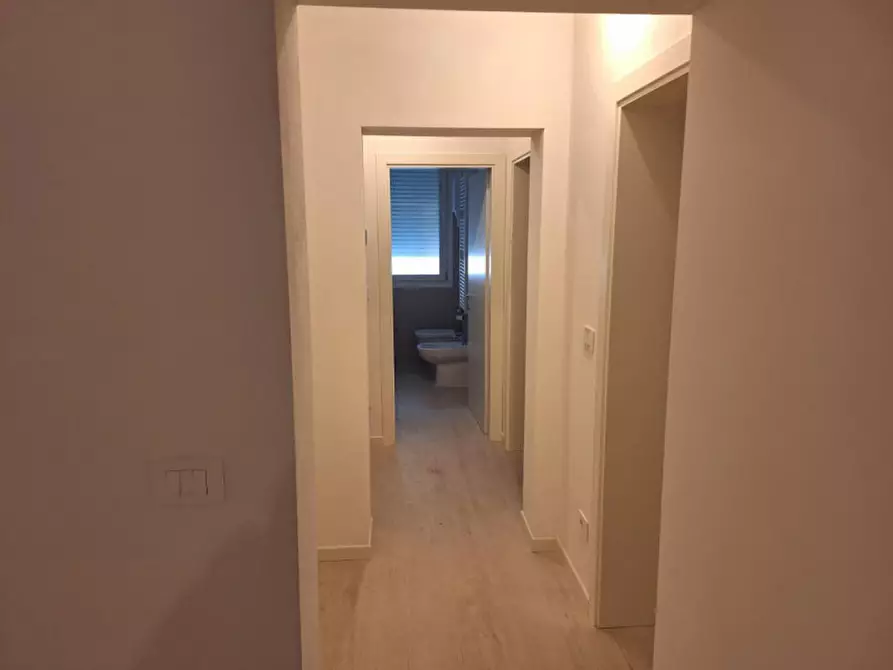 Immagine 17 di Appartamento in vendita  in Viale Cappuccini, N. 25 a Imola