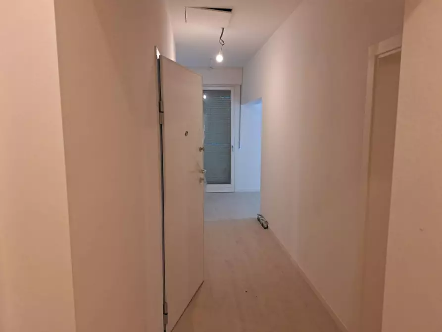 Immagine 18 di Appartamento in vendita  in Viale Cappuccini, N. 25 a Imola