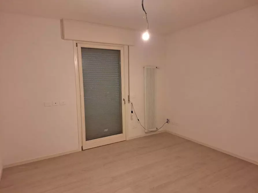 Immagine 19 di Appartamento in vendita  in Viale Cappuccini, N. 25 a Imola