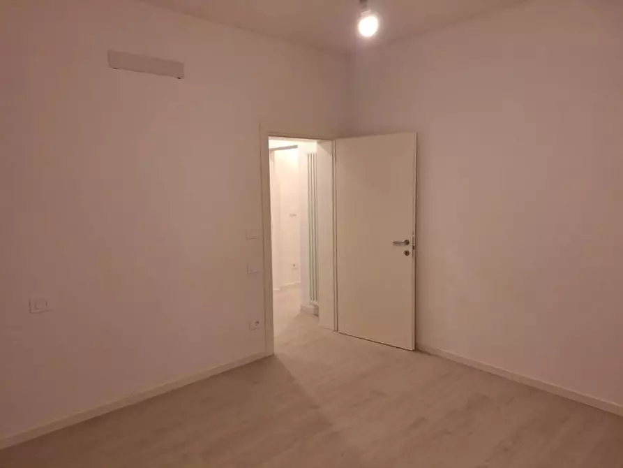 Immagine 20 di Appartamento in vendita  in Viale Cappuccini, N. 25 a Imola