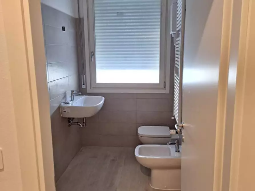 Immagine 21 di Appartamento in vendita  in Viale Cappuccini, N. 25 a Imola