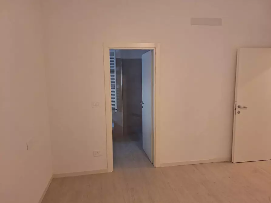 Immagine 22 di Appartamento in vendita  in Viale Cappuccini, N. 25 a Imola