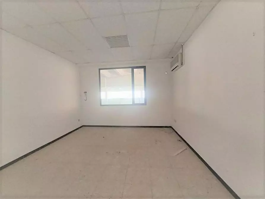 Immagine 16 di Capannone industriale in vendita  in Via Arenella, N. 1 a Giuliano Teatino