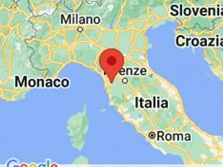 Immagine 18 di Negozio in vendita  in Via Brigate Partigiane, N. 2-4 a Pontedera