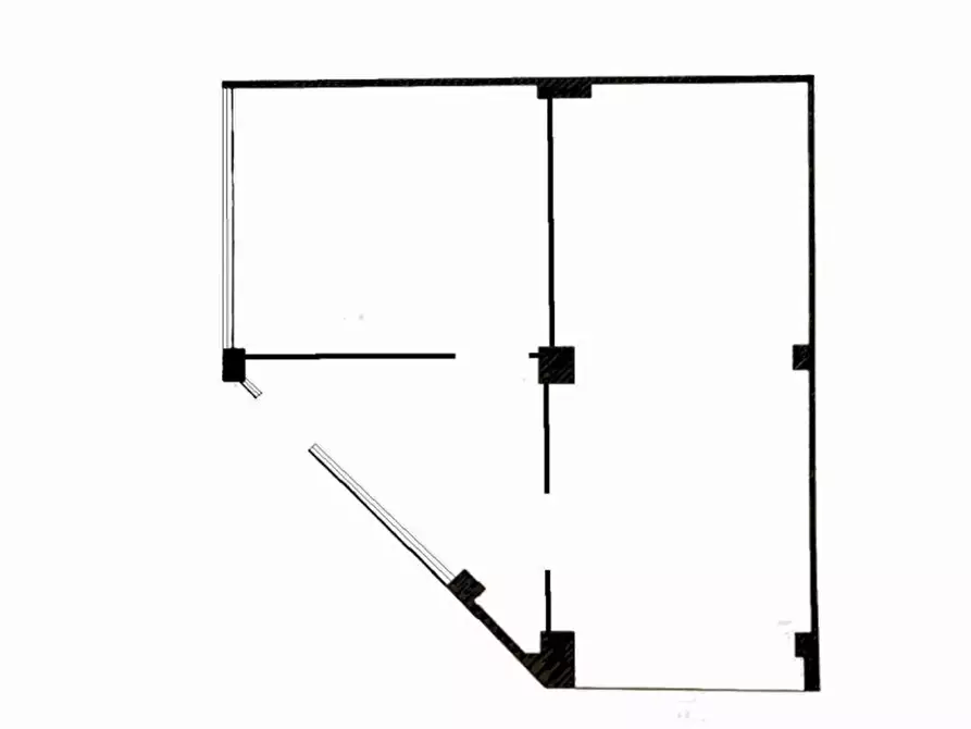 Immagine 20 di Negozio in vendita  in Via Brigate Partigiane, N. 2-4 a Pontedera