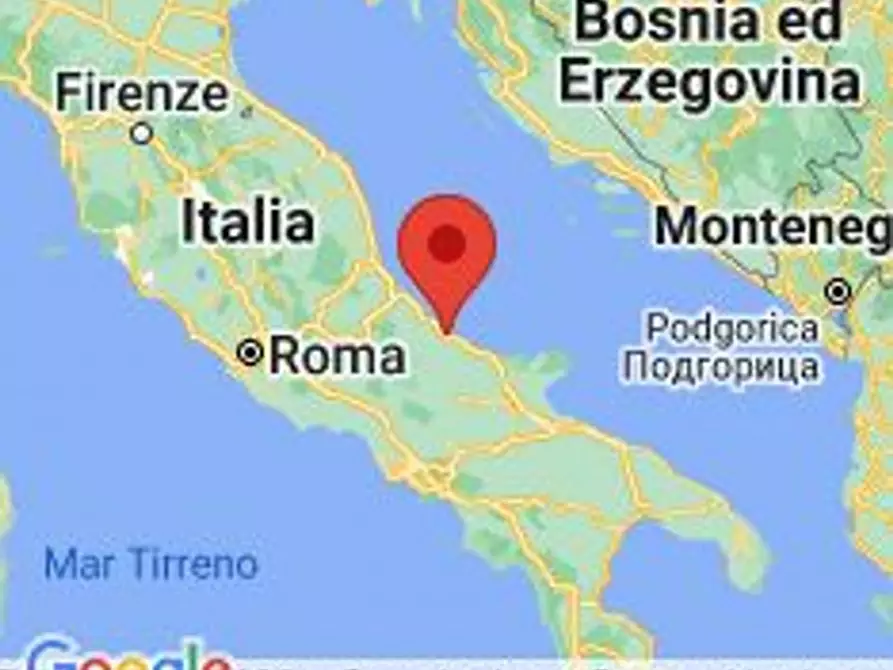 Immagine 12 di Capannone industriale in vendita  in Via Walter Tobagi, N. 65 a San Salvo