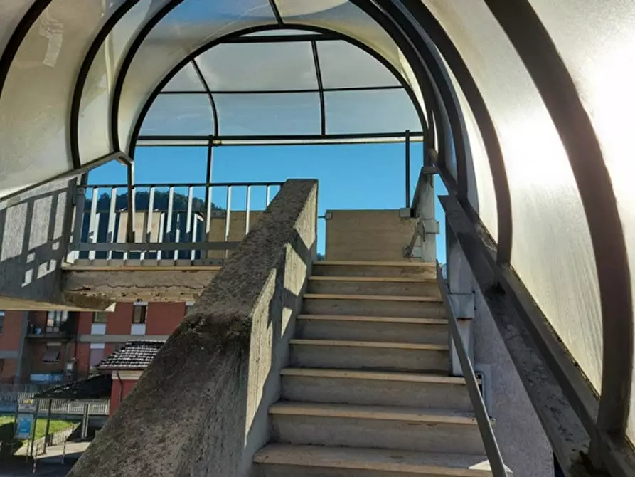 Immagine 4 di Ufficio in vendita  in Strada Statale Valnerina, N. 62 a Montefranco