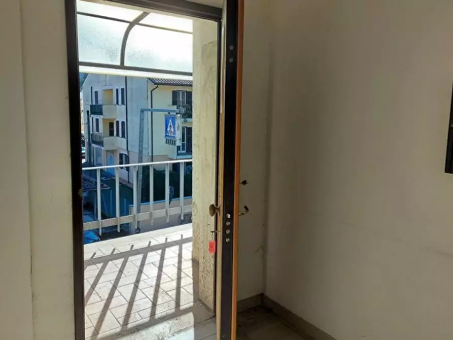 Immagine 5 di Ufficio in vendita  in Strada Statale Valnerina, N. 62 a Montefranco