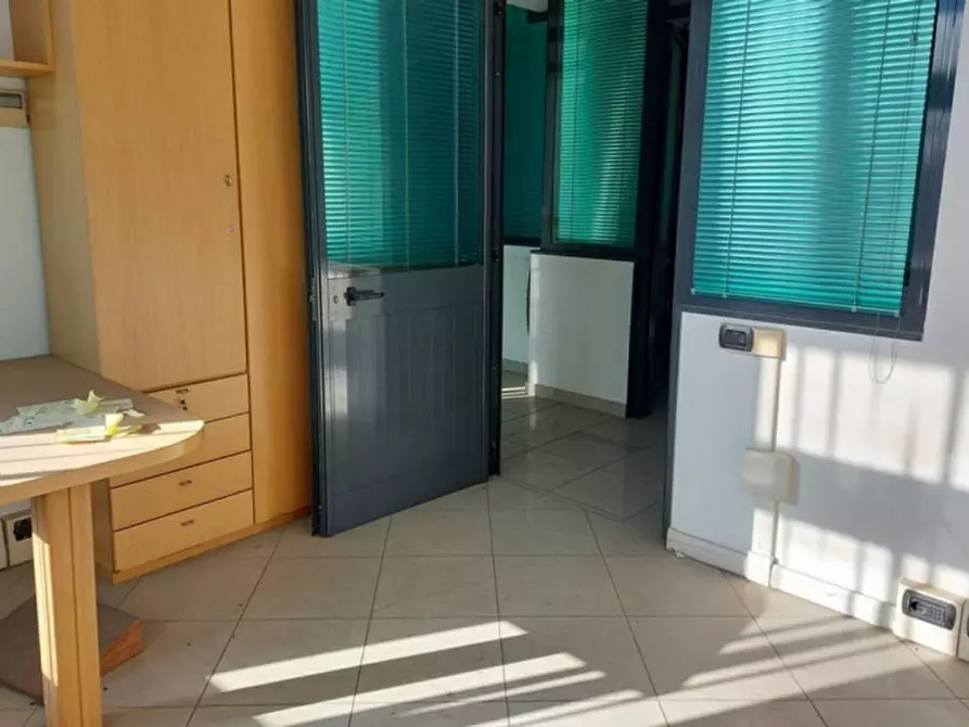 Immagine 8 di Ufficio in vendita  in Strada Statale Valnerina, N. 62 a Montefranco