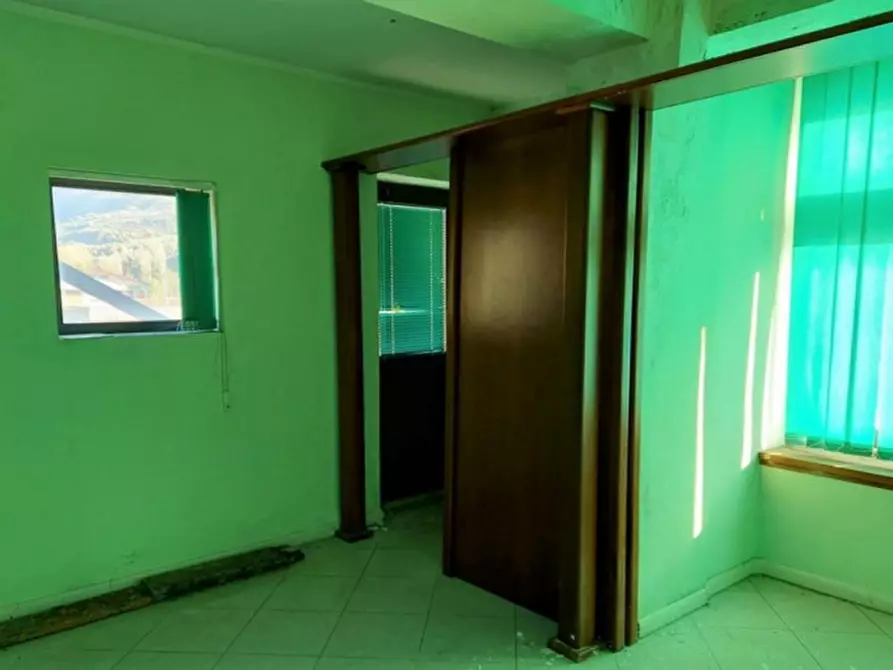 Immagine 11 di Ufficio in vendita  in Strada Statale Valnerina, N. 62 a Montefranco