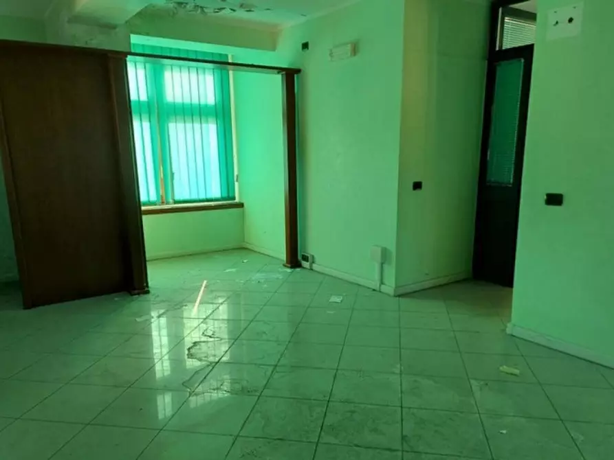 Immagine 12 di Ufficio in vendita  in Strada Statale Valnerina, N. 62 a Montefranco