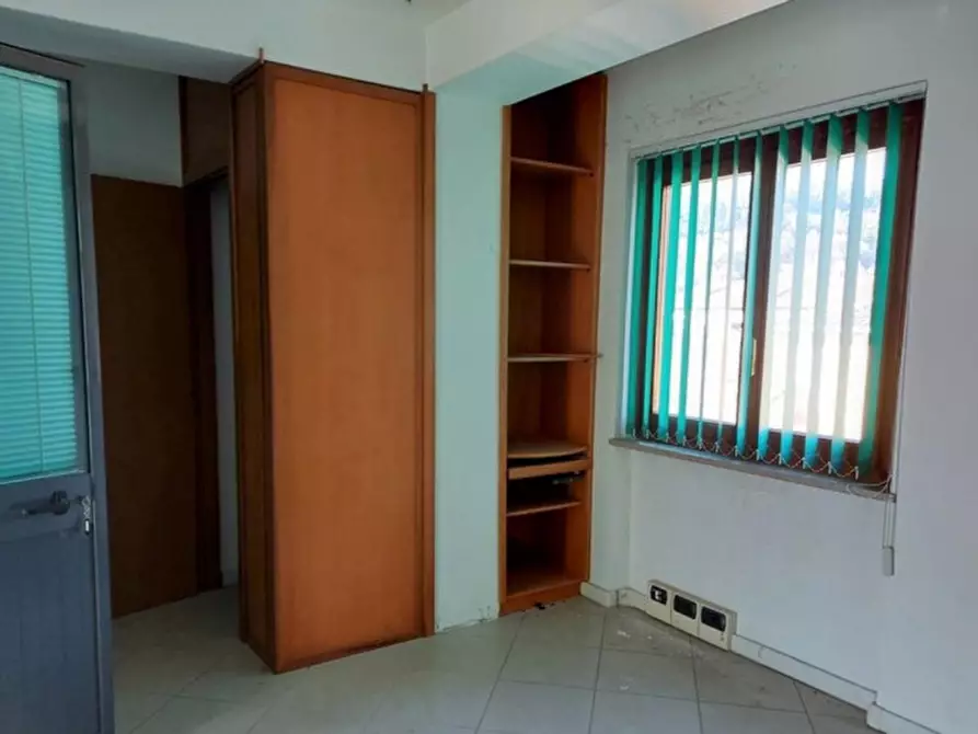 Immagine 14 di Ufficio in vendita  in Strada Statale Valnerina, N. 62 a Montefranco