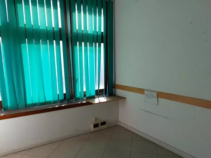 Immagine 15 di Ufficio in vendita  in Strada Statale Valnerina, N. 62 a Montefranco