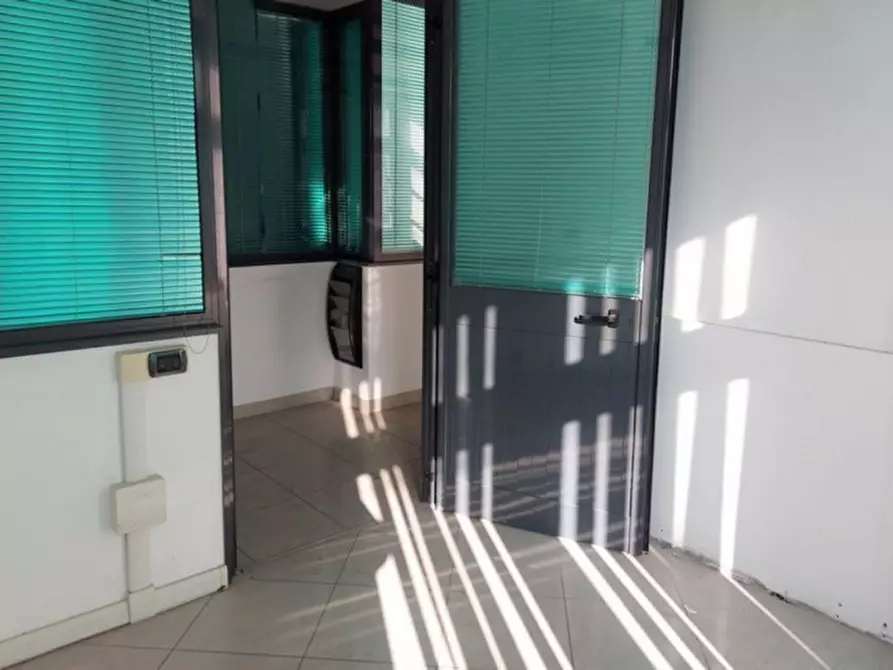 Immagine 16 di Ufficio in vendita  in Strada Statale Valnerina, N. 62 a Montefranco