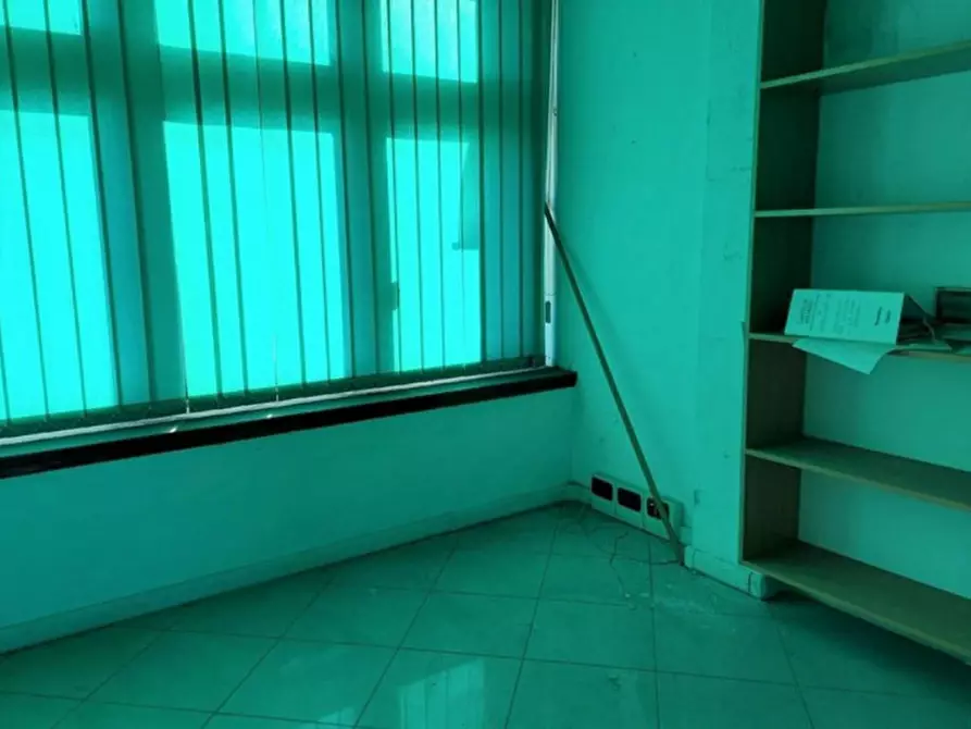 Immagine 17 di Ufficio in vendita  in Strada Statale Valnerina, N. 62 a Montefranco