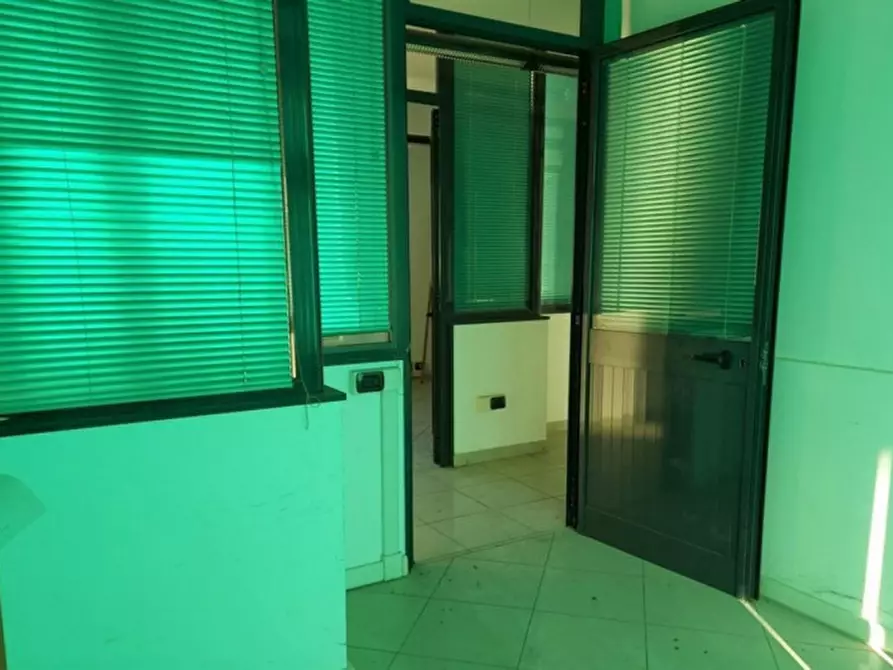 Immagine 18 di Ufficio in vendita  in Strada Statale Valnerina, N. 62 a Montefranco
