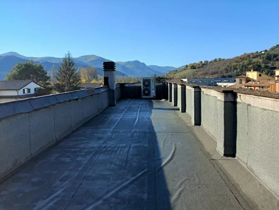 Immagine 21 di Ufficio in vendita  in Strada Statale Valnerina, N. 62 a Montefranco