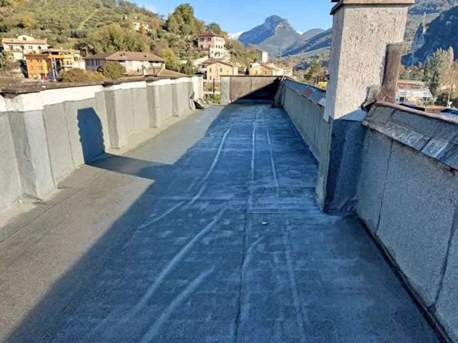 Immagine 22 di Ufficio in vendita  in Strada Statale Valnerina, N. 62 a Montefranco