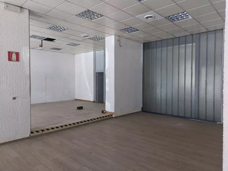 Immagine 5 di Ufficio in vendita  in Via Principe Nicola, 43, 95127 Catania CT, Italia a Catania