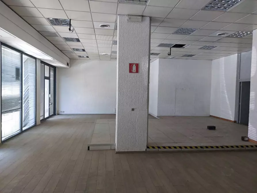 Immagine 6 di Ufficio in vendita  in Via Principe Nicola, 43, 95127 Catania CT, Italia a Catania