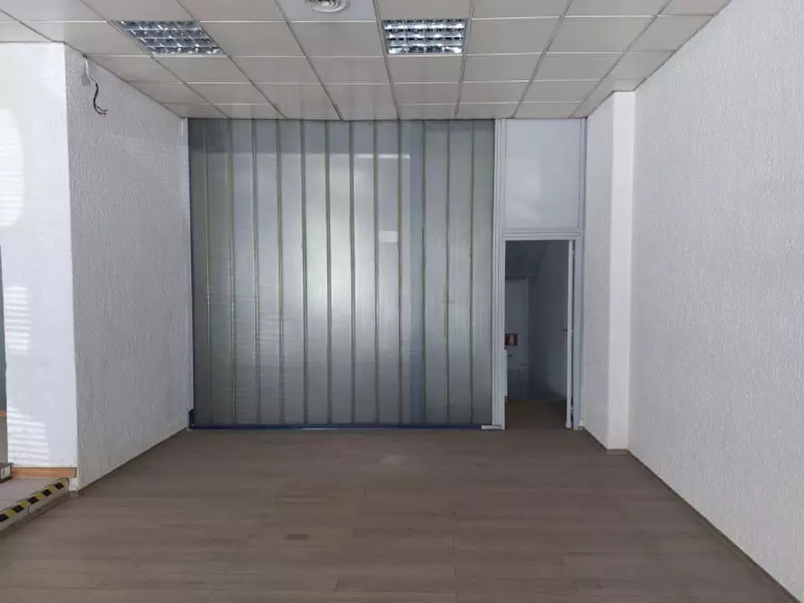Immagine 8 di Ufficio in vendita  in Via Principe Nicola, 43, 95127 Catania CT, Italia a Catania