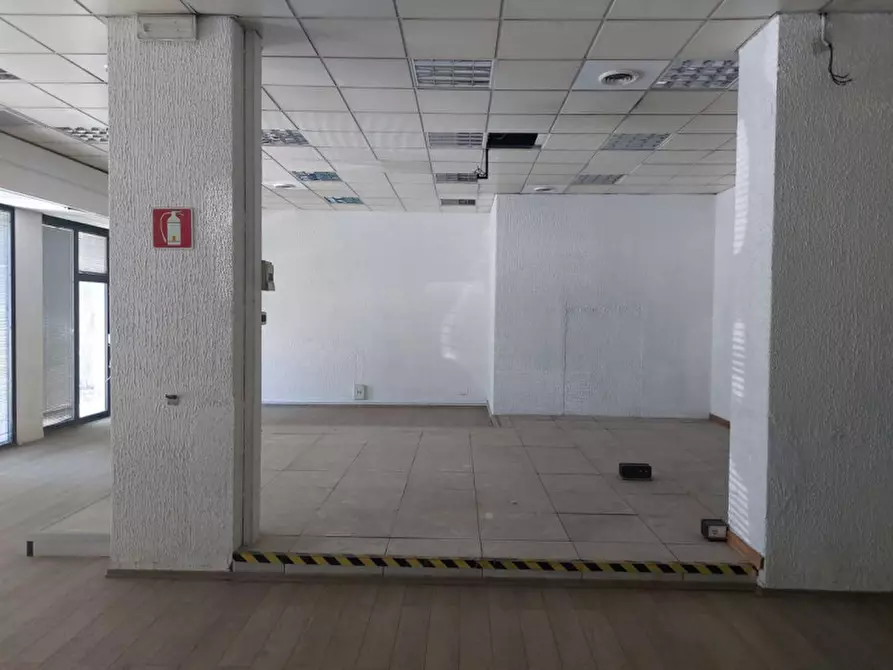 Immagine 10 di Ufficio in vendita  in Via Principe Nicola, 43, 95127 Catania CT, Italia a Catania