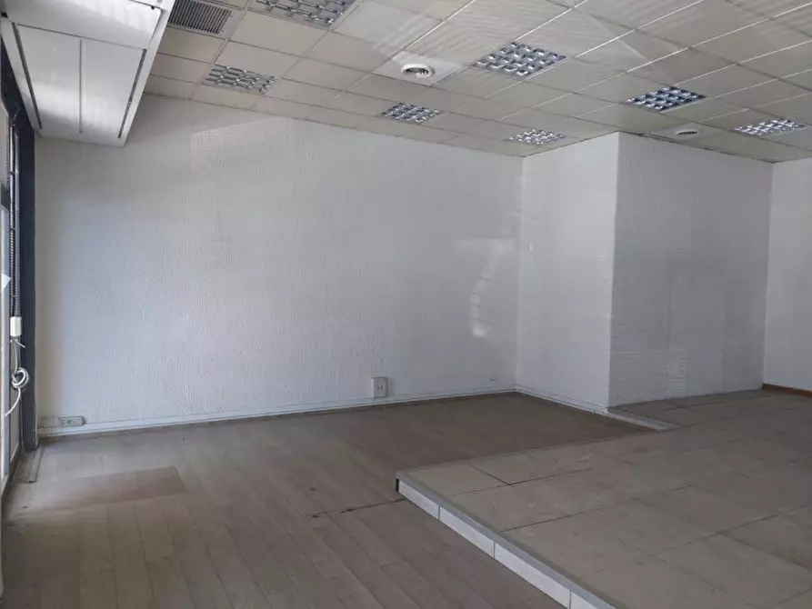 Immagine 11 di Ufficio in vendita  in Via Principe Nicola, 43, 95127 Catania CT, Italia a Catania