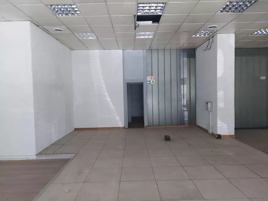 Immagine 12 di Ufficio in vendita  in Via Principe Nicola, 43, 95127 Catania CT, Italia a Catania