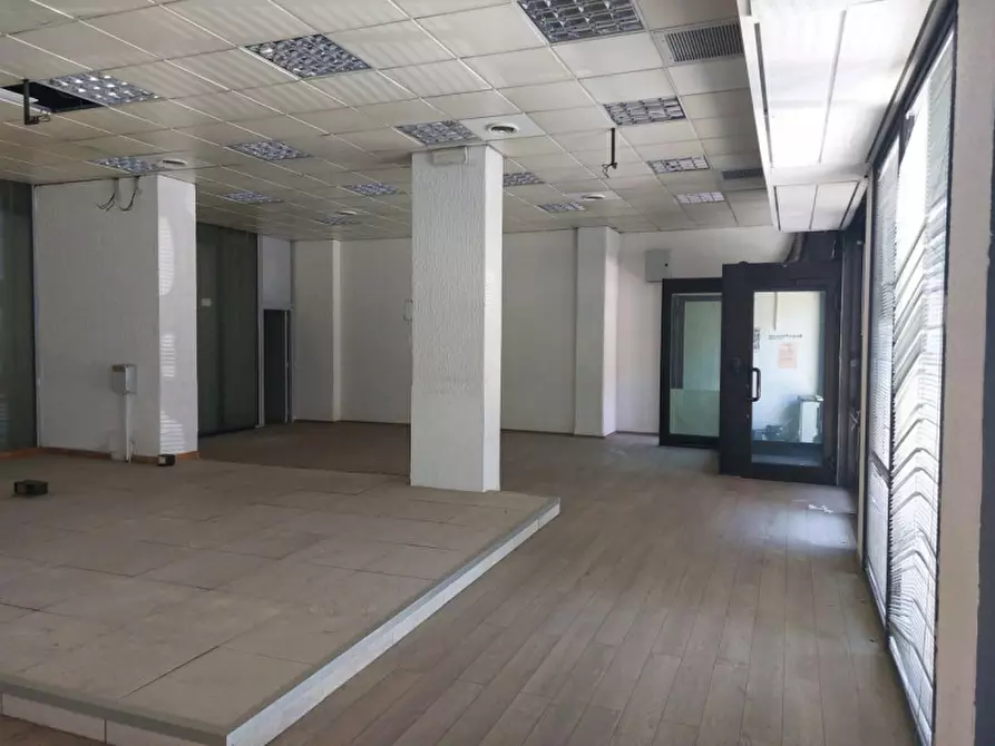 Immagine 13 di Ufficio in vendita  in Via Principe Nicola, 43, 95127 Catania CT, Italia a Catania