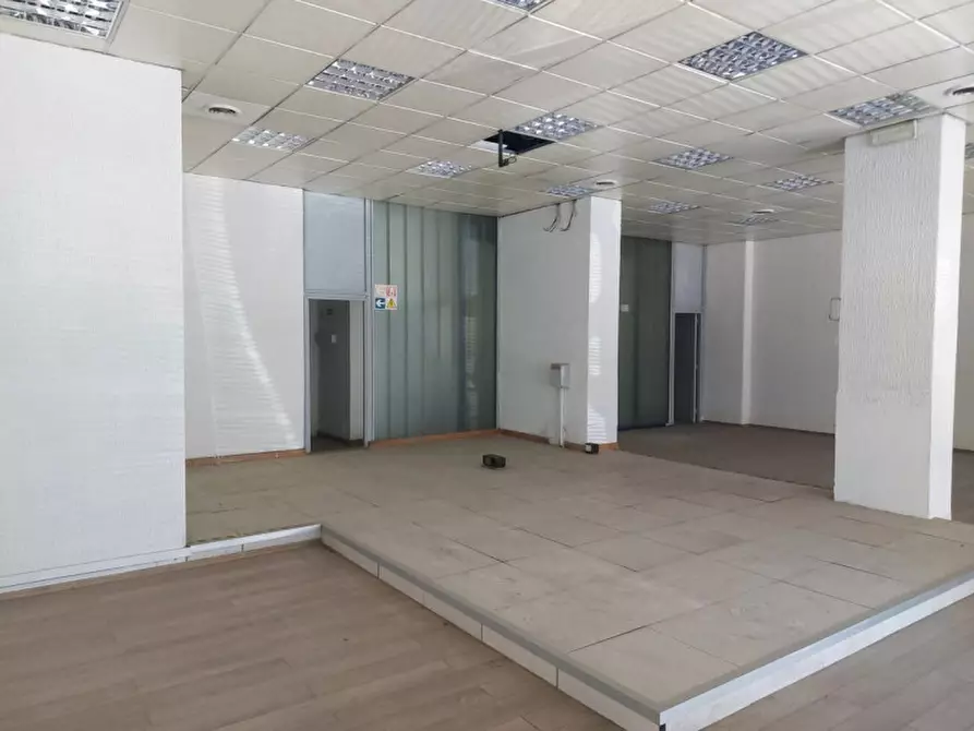 Immagine 14 di Ufficio in vendita  in Via Principe Nicola, 43, 95127 Catania CT, Italia a Catania
