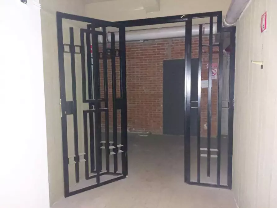 Immagine 15 di Ufficio in vendita  in Via Principe Nicola, 43, 95127 Catania CT, Italia a Catania