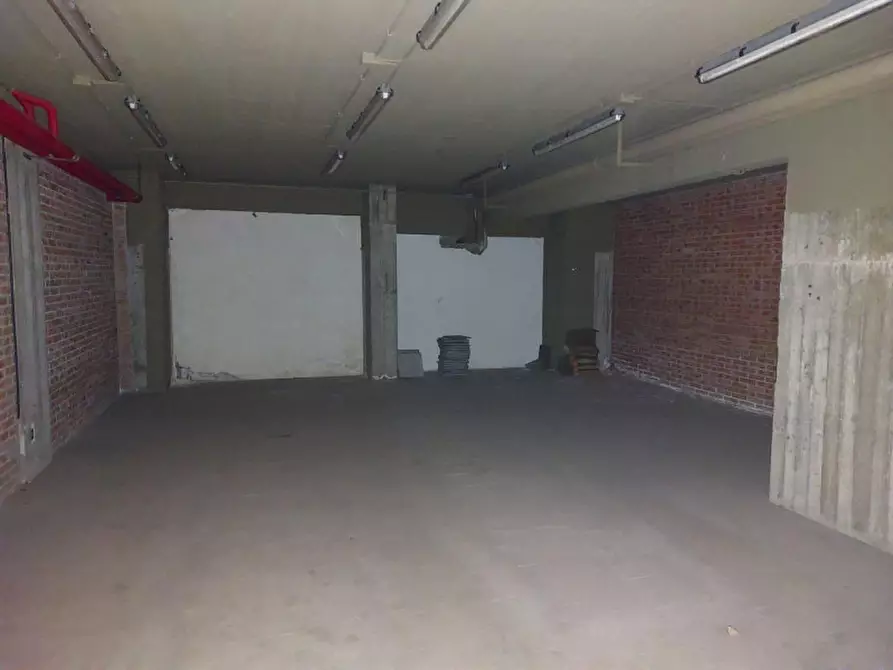 Immagine 16 di Ufficio in vendita  in Via Principe Nicola, 43, 95127 Catania CT, Italia a Catania