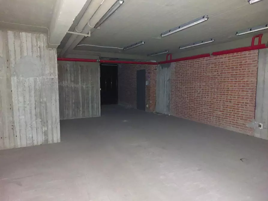 Immagine 17 di Ufficio in vendita  in Via Principe Nicola, 43, 95127 Catania CT, Italia a Catania